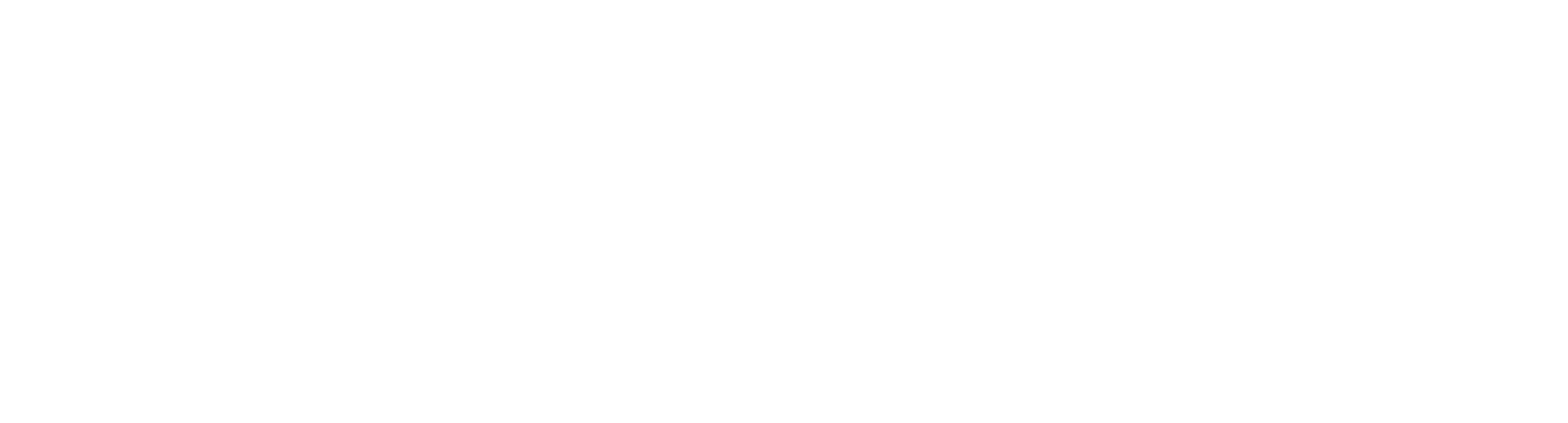 Haufen