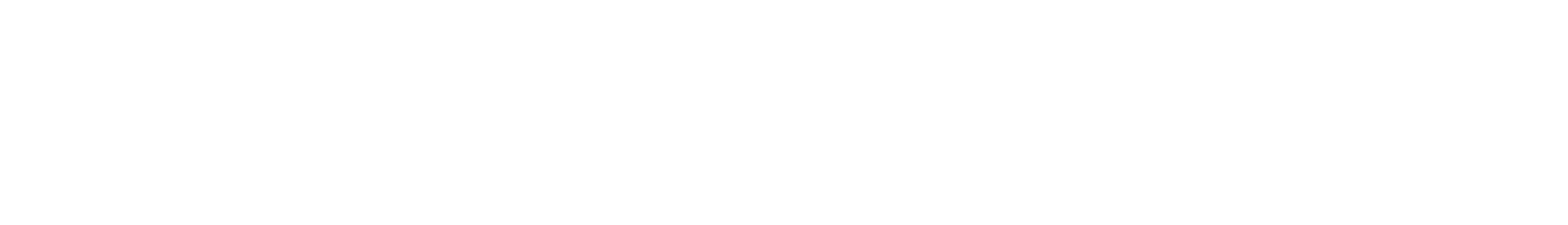 Haufen