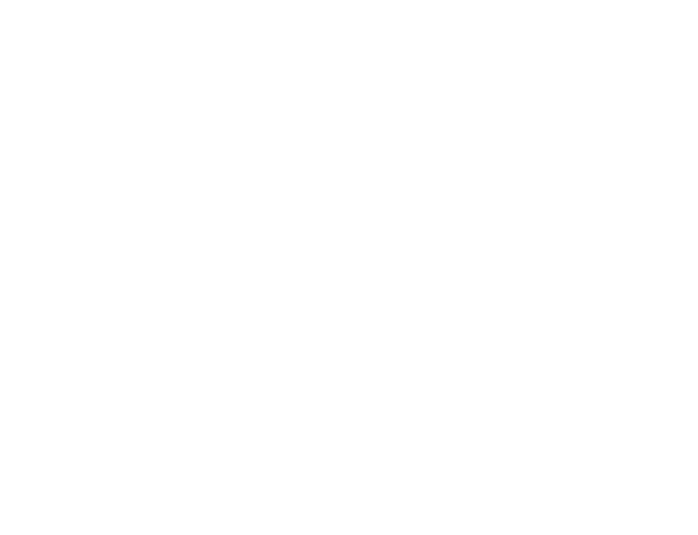 Haufen DayZ Roleplay